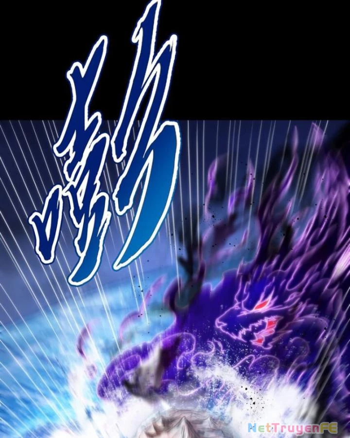 Xuân Thu Bá Đồ Chapter 273 - Next Chapter 274