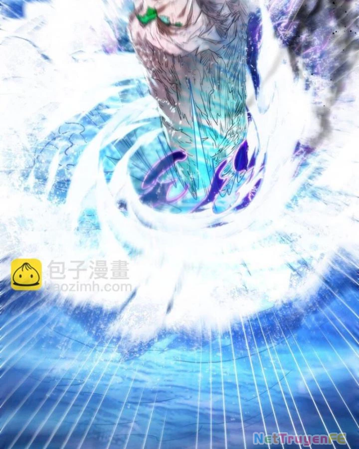 Xuân Thu Bá Đồ Chapter 273 - Next Chapter 274