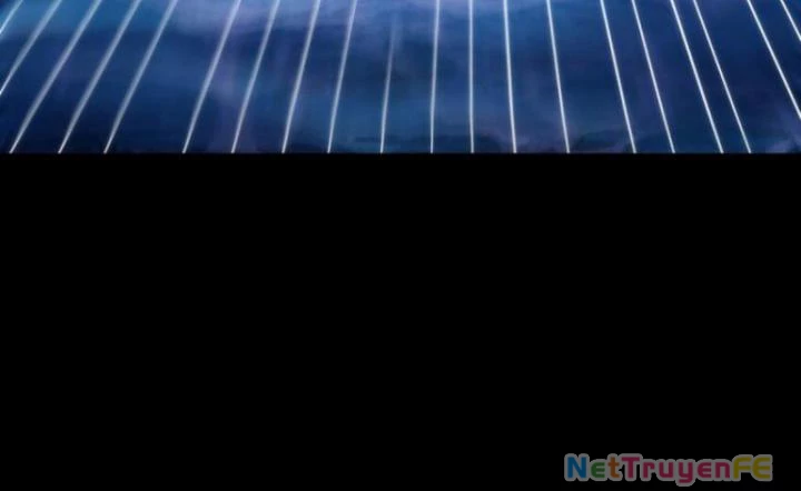 Xuân Thu Bá Đồ Chapter 273 - Next Chapter 274