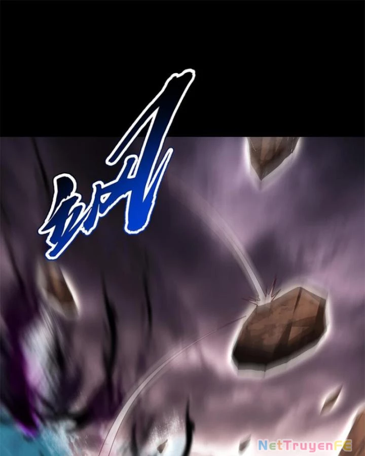 Xuân Thu Bá Đồ Chapter 273 - Next Chapter 274