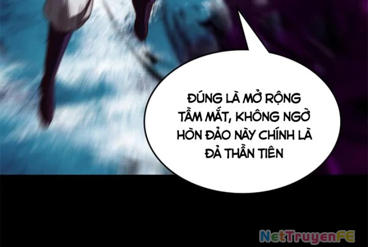 Xuân Thu Bá Đồ Chapter 273 - Next Chapter 274
