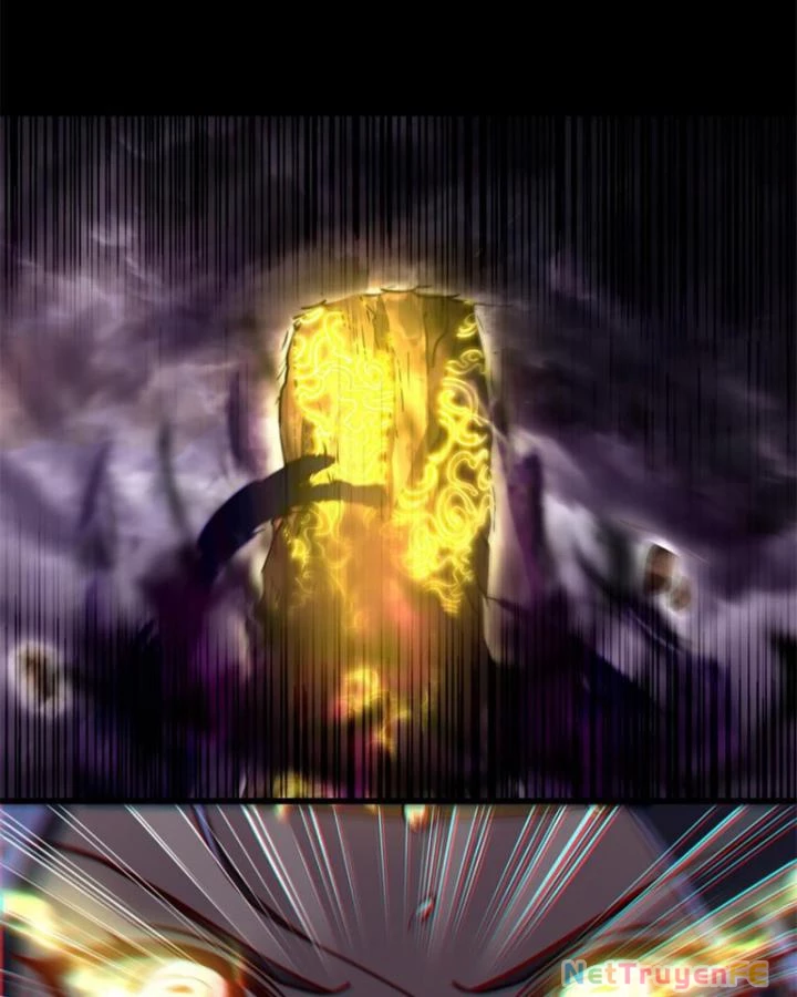 Xuân Thu Bá Đồ Chapter 273 - Next Chapter 274