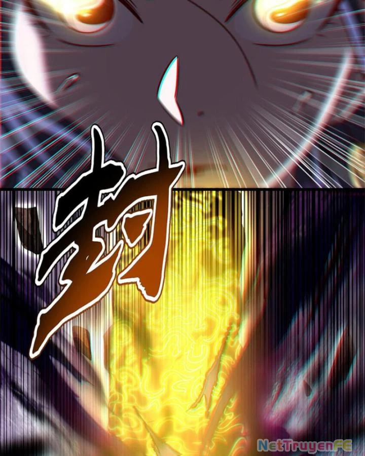 Xuân Thu Bá Đồ Chapter 273 - Next Chapter 274