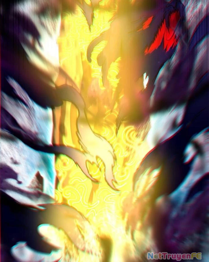 Xuân Thu Bá Đồ Chapter 273 - Next Chapter 274