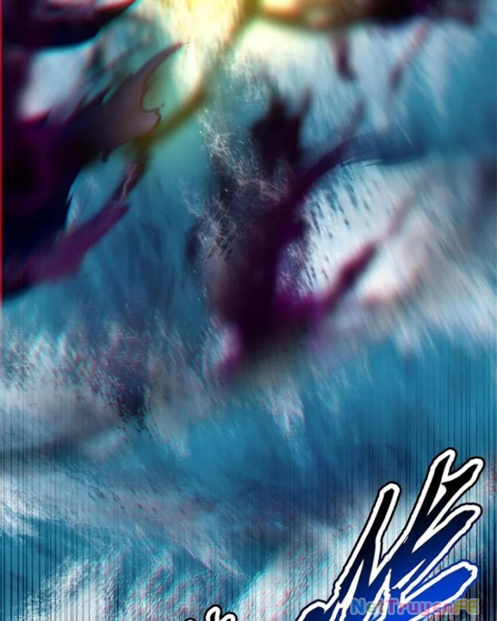 Xuân Thu Bá Đồ Chapter 273 - Next Chapter 274