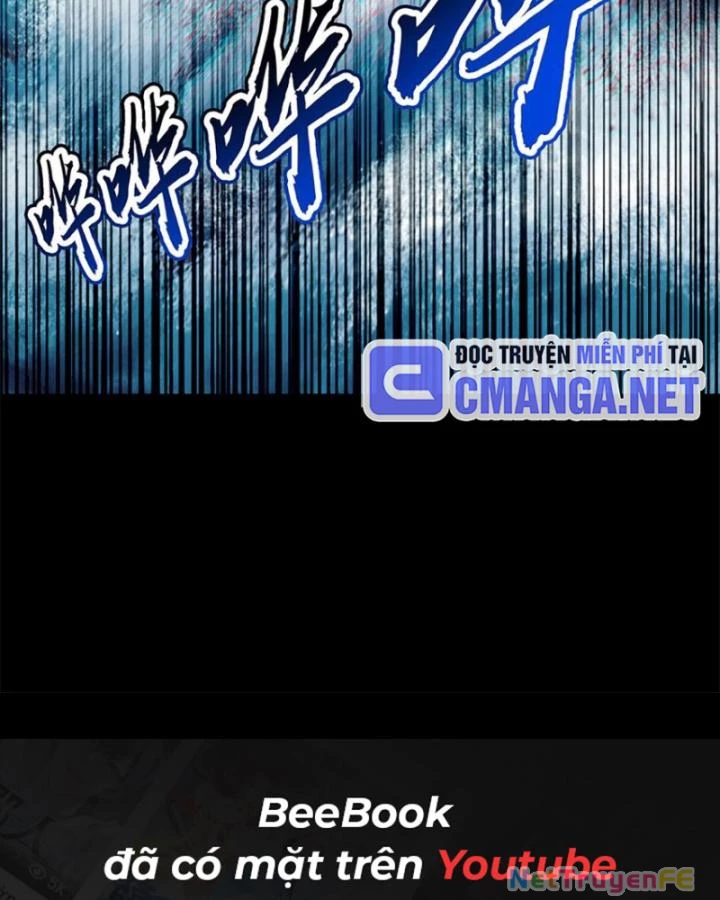 Xuân Thu Bá Đồ Chapter 273 - Next Chapter 274