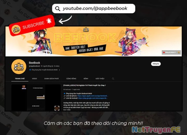 Xuân Thu Bá Đồ Chapter 273 - Next Chapter 274