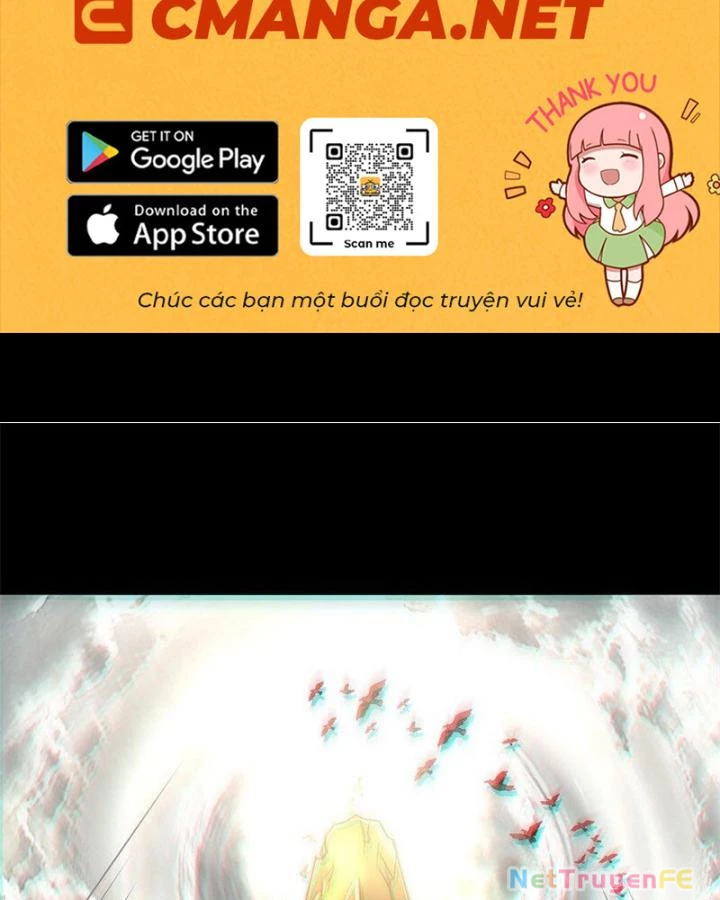 Xuân Thu Bá Đồ Chapter 274 - Next Chapter 275