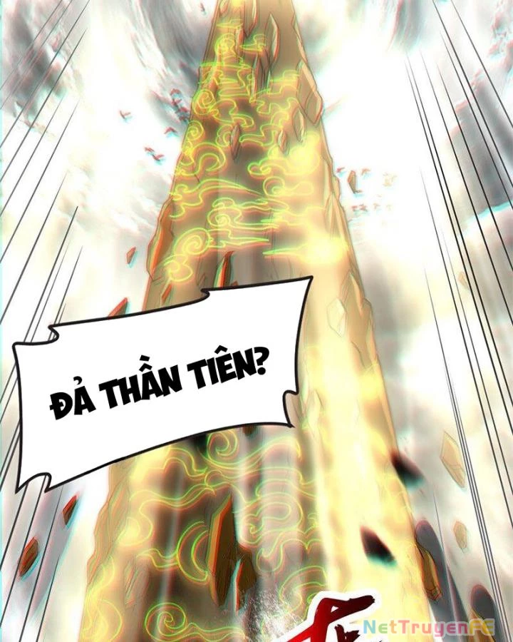 Xuân Thu Bá Đồ Chapter 274 - Next Chapter 275