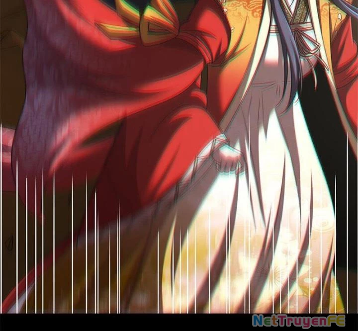 Xuân Thu Bá Đồ Chapter 274 - Next Chapter 275