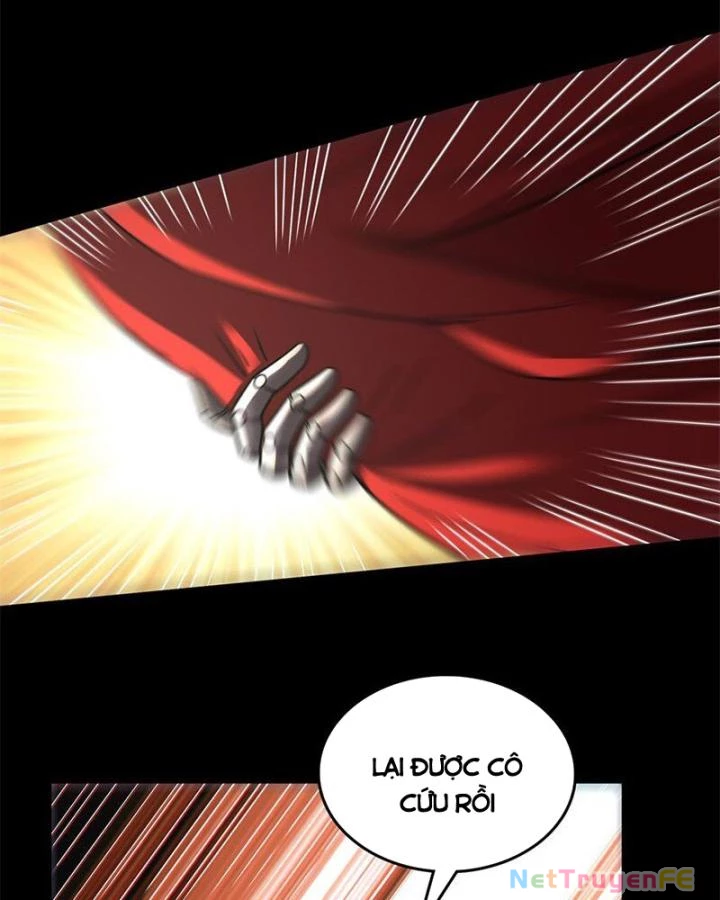 Xuân Thu Bá Đồ Chapter 274 - Next Chapter 275