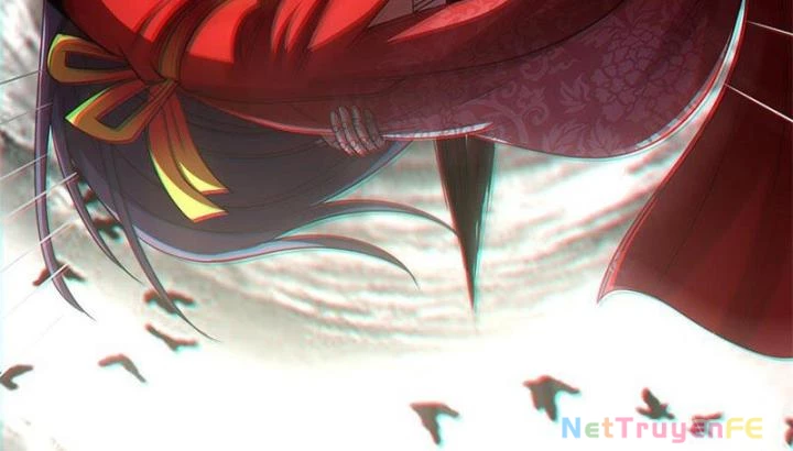 Xuân Thu Bá Đồ Chapter 274 - Next Chapter 275