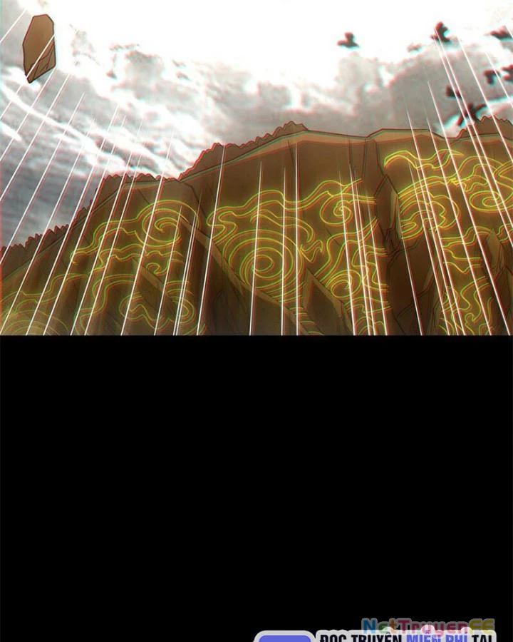 Xuân Thu Bá Đồ Chapter 274 - Next Chapter 275