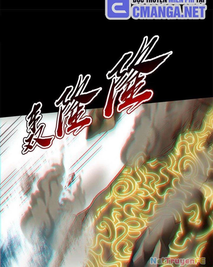 Xuân Thu Bá Đồ Chapter 274 - Next Chapter 275