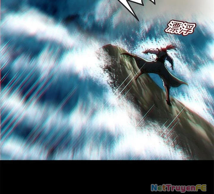 Xuân Thu Bá Đồ Chapter 274 - Next Chapter 275