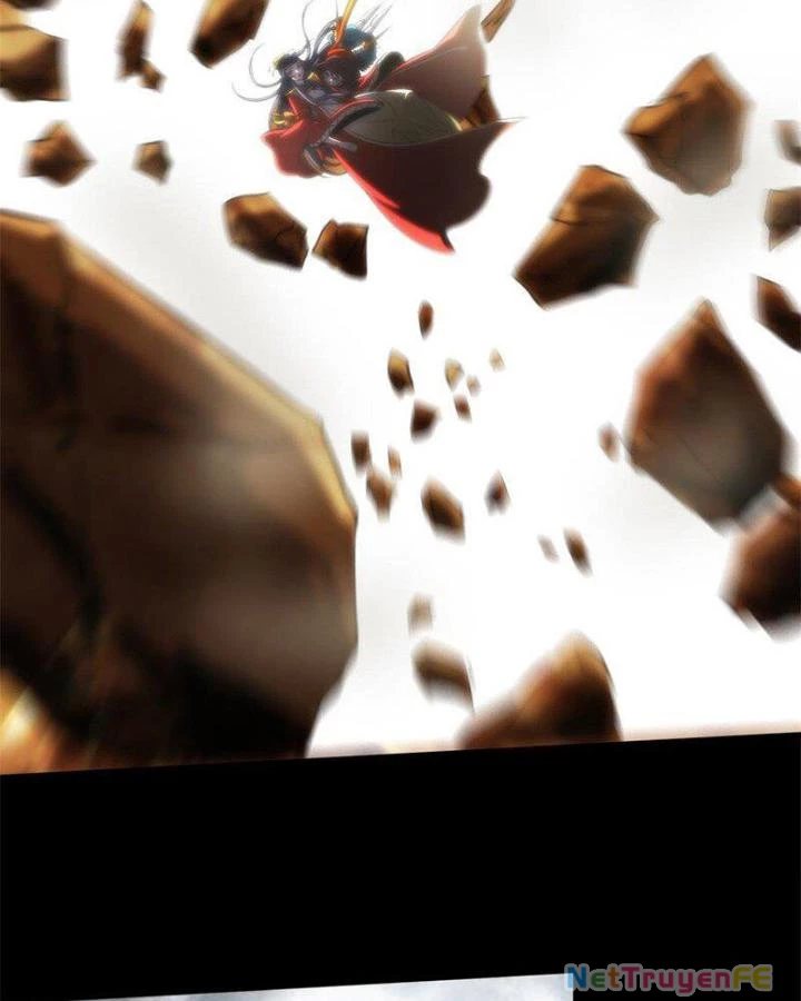 Xuân Thu Bá Đồ Chapter 274 - Next Chapter 275