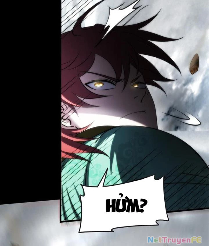 Xuân Thu Bá Đồ Chapter 274 - Next Chapter 275