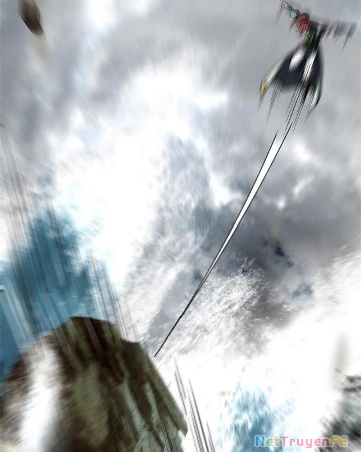 Xuân Thu Bá Đồ Chapter 274 - Next Chapter 275