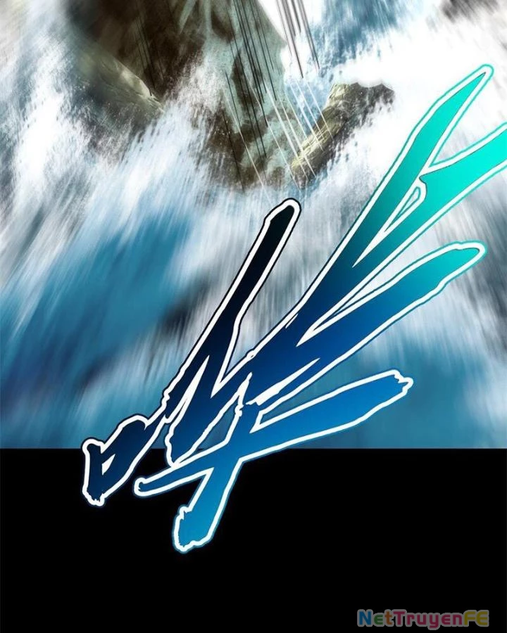 Xuân Thu Bá Đồ Chapter 274 - Next Chapter 275