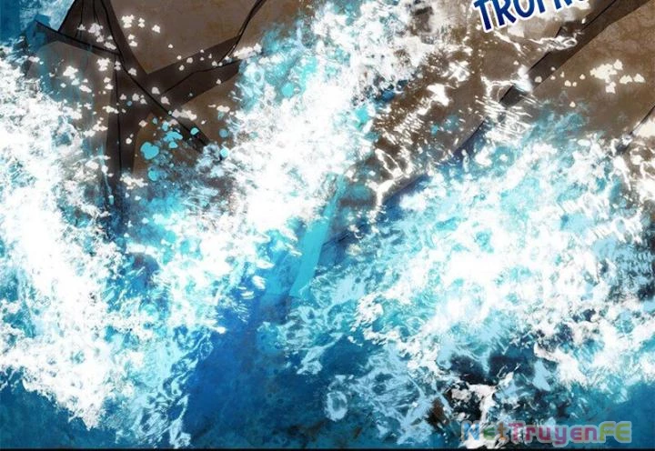 Xuân Thu Bá Đồ Chapter 274 - Next Chapter 275