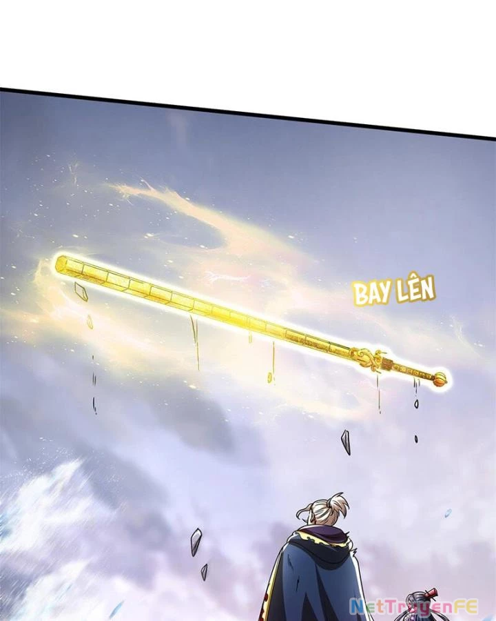 Xuân Thu Bá Đồ Chapter 274 - Next Chapter 275