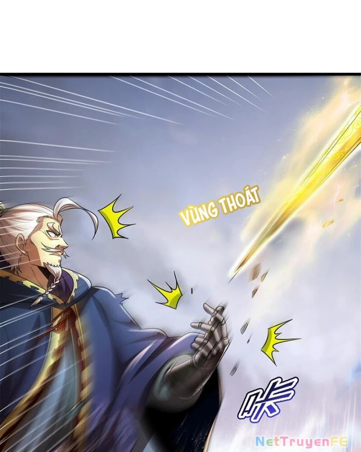 Xuân Thu Bá Đồ Chapter 274 - Next Chapter 275