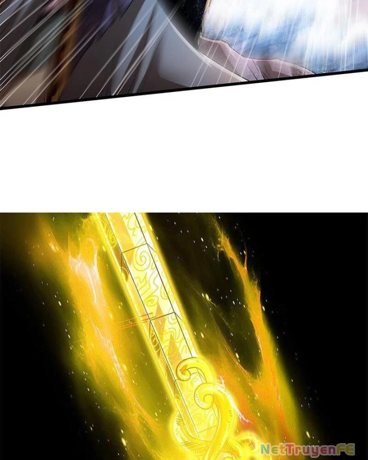 Xuân Thu Bá Đồ Chapter 274 - Next Chapter 275