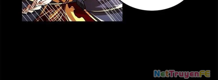 Xuân Thu Bá Đồ Chapter 274 - Next Chapter 275