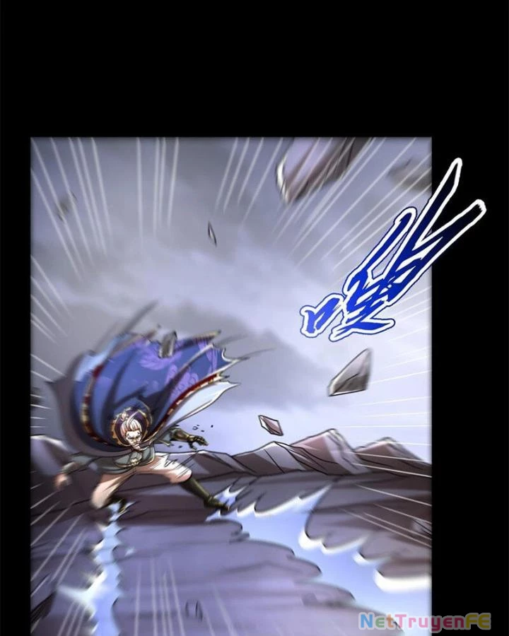 Xuân Thu Bá Đồ Chapter 274 - Next Chapter 275