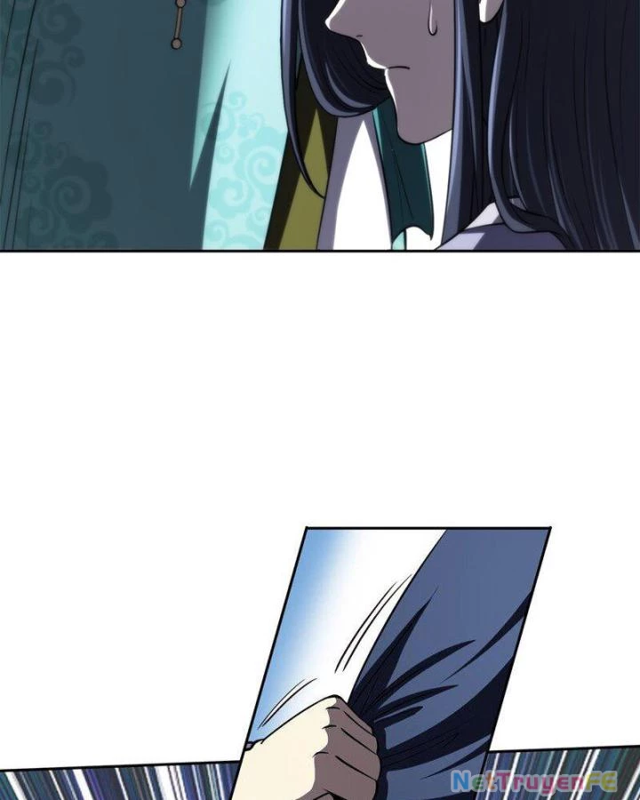 Xuân Thu Bá Đồ Chapter 274 - Next Chapter 275