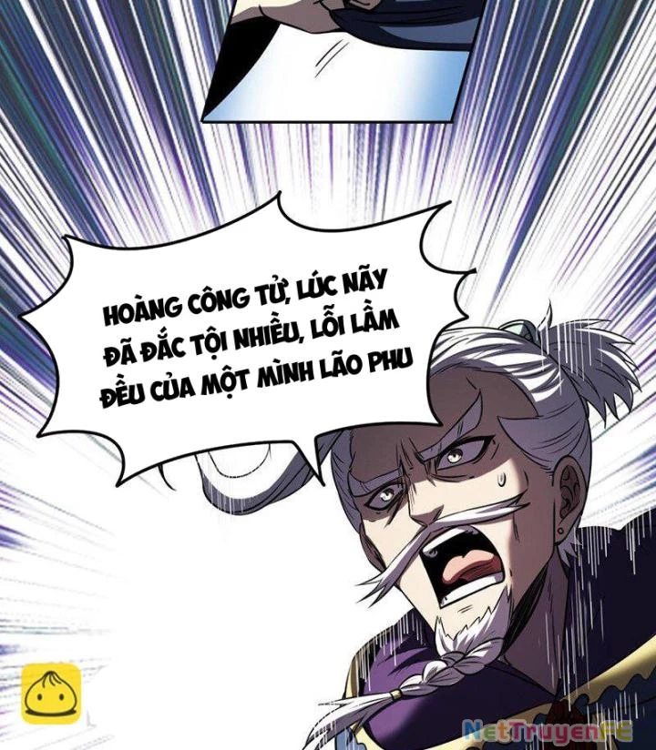 Xuân Thu Bá Đồ Chapter 274 - Next Chapter 275