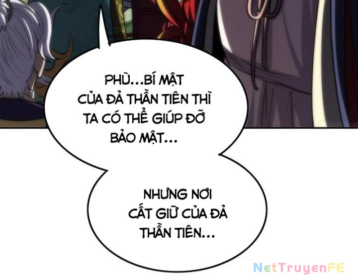 Xuân Thu Bá Đồ Chapter 274 - Next Chapter 275