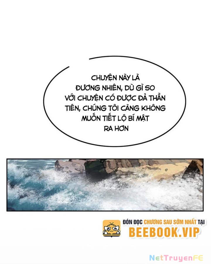 Xuân Thu Bá Đồ Chapter 274 - Next Chapter 275