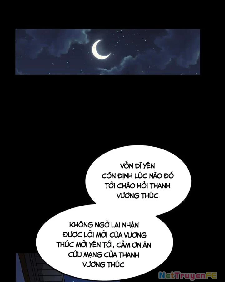 Xuân Thu Bá Đồ Chapter 274 - Next Chapter 275