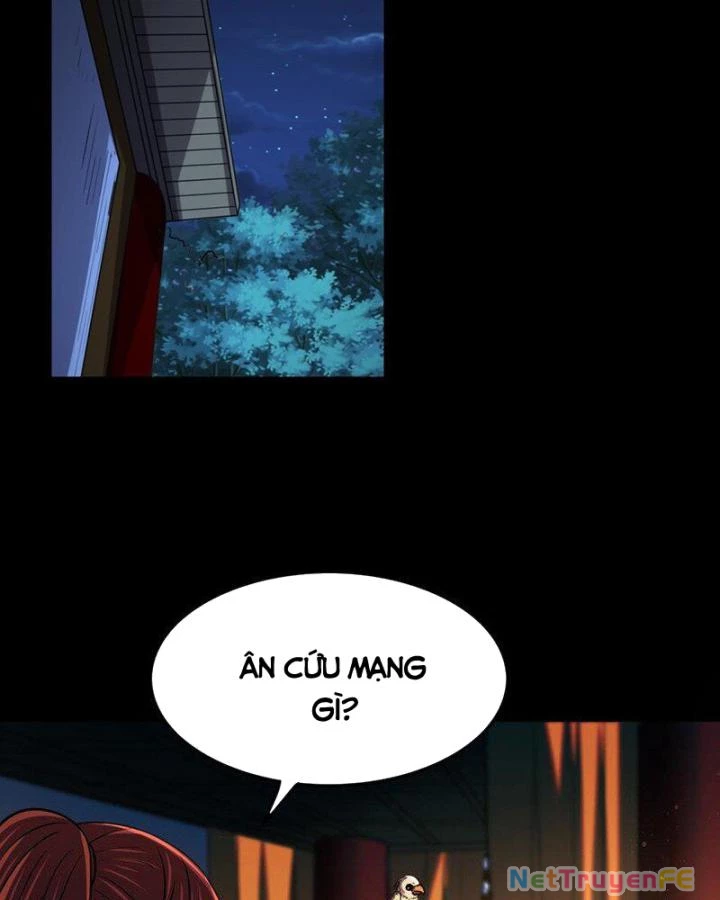 Xuân Thu Bá Đồ Chapter 274 - Next Chapter 275