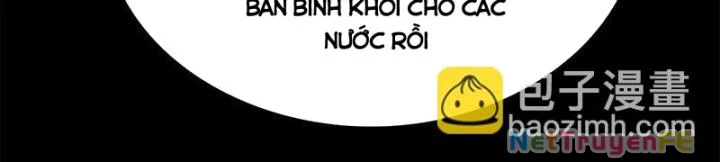 Xuân Thu Bá Đồ Chapter 274 - Next Chapter 275