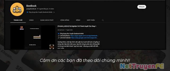 Xuân Thu Bá Đồ Chapter 274 - Next Chapter 275