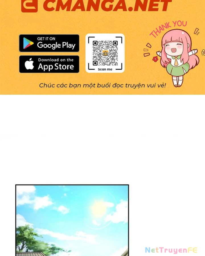 Xuân Thu Bá Đồ Chapter 275 - Trang 4