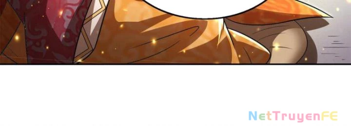 Xuân Thu Bá Đồ Chapter 275 - Trang 4