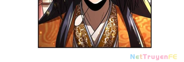 Xuân Thu Bá Đồ Chapter 275 - Trang 4