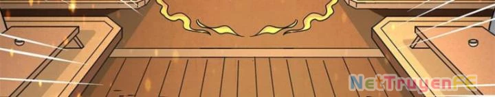 Xuân Thu Bá Đồ Chapter 275 - Trang 4