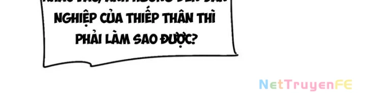 Xuân Thu Bá Đồ Chapter 275 - Trang 4