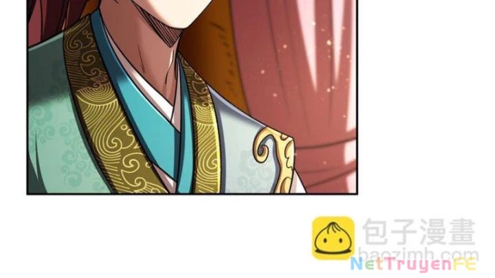 Xuân Thu Bá Đồ Chapter 275 - Trang 4