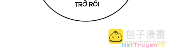 Xuân Thu Bá Đồ Chapter 275 - Trang 4