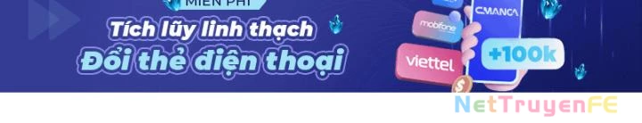 Xuân Thu Bá Đồ Chapter 275 - Trang 4