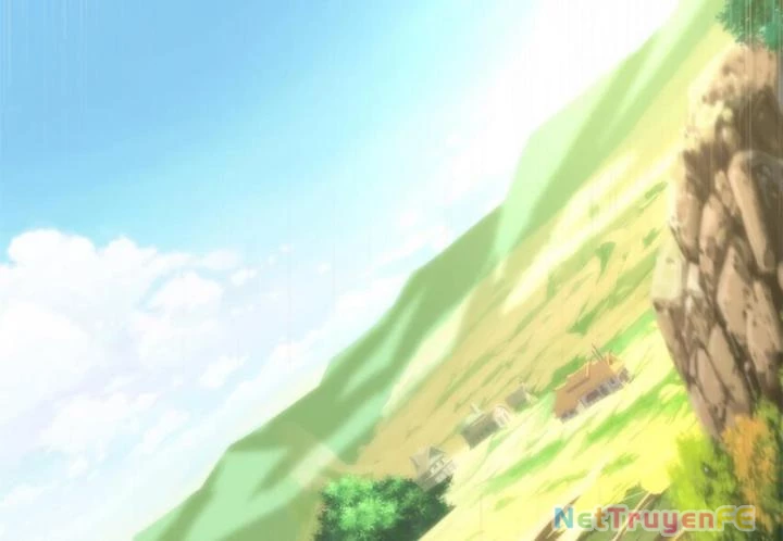 Xuân Thu Bá Đồ Chapter 275 - Trang 4