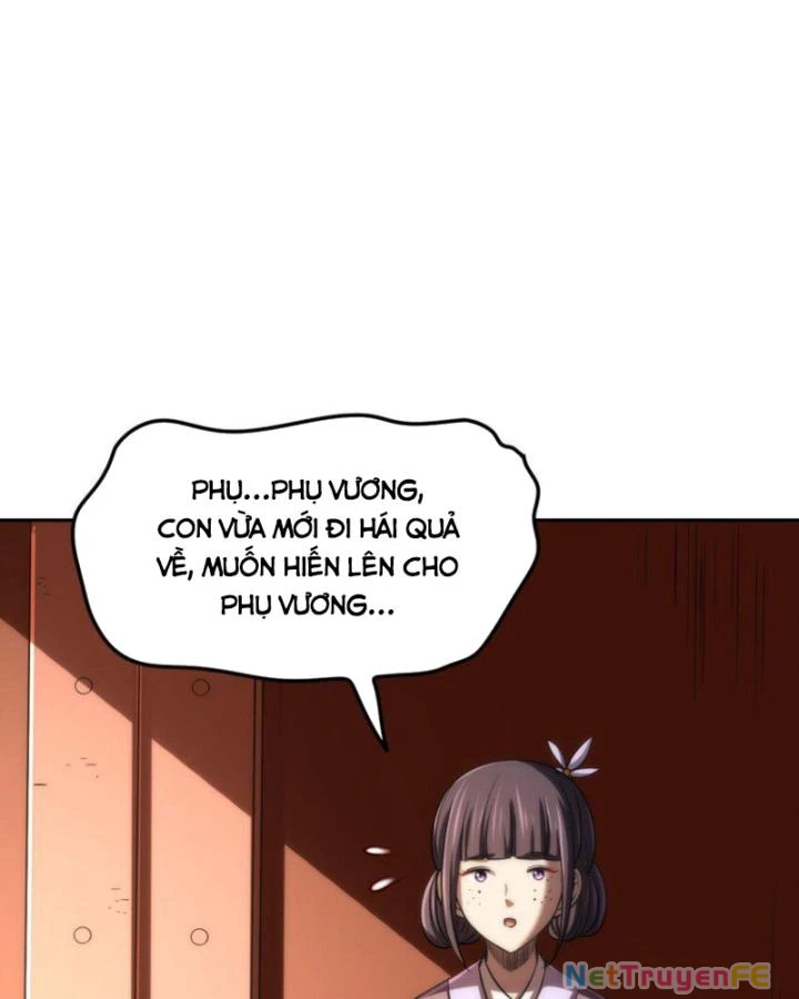 Xuân Thu Bá Đồ Chapter 275 - Trang 4