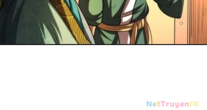 Xuân Thu Bá Đồ Chapter 275 - Trang 4