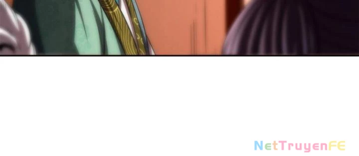 Xuân Thu Bá Đồ Chapter 275 - Trang 4