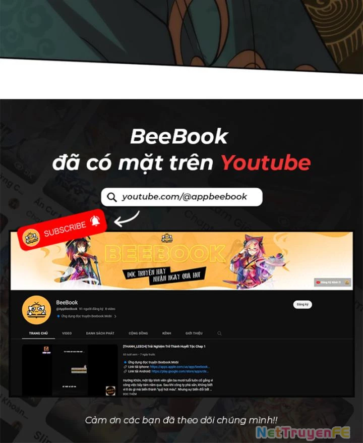 Xuân Thu Bá Đồ Chapter 275 - Trang 4